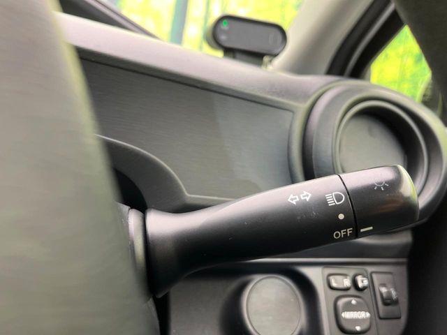 アクア（新潟県新潟市東区）画像24