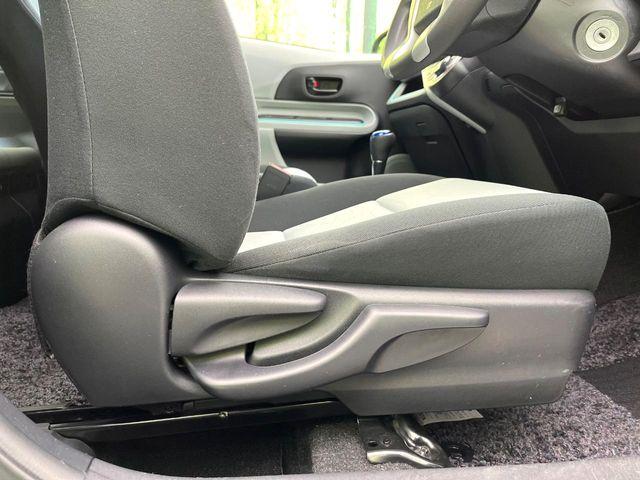 アクア（新潟県新潟市東区）画像25