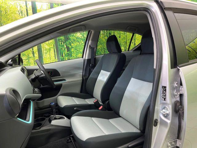 アクア（新潟県新潟市東区）画像26