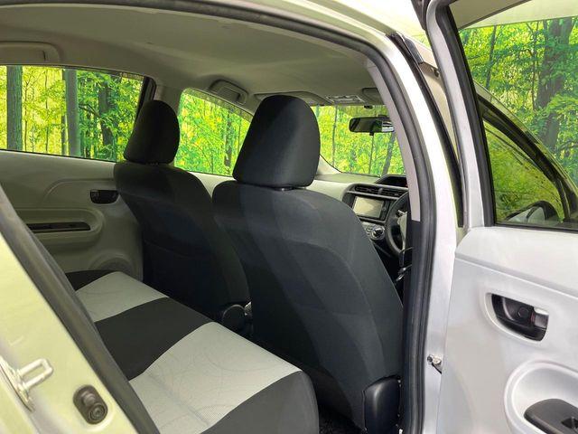 アクア（新潟県新潟市東区）画像28