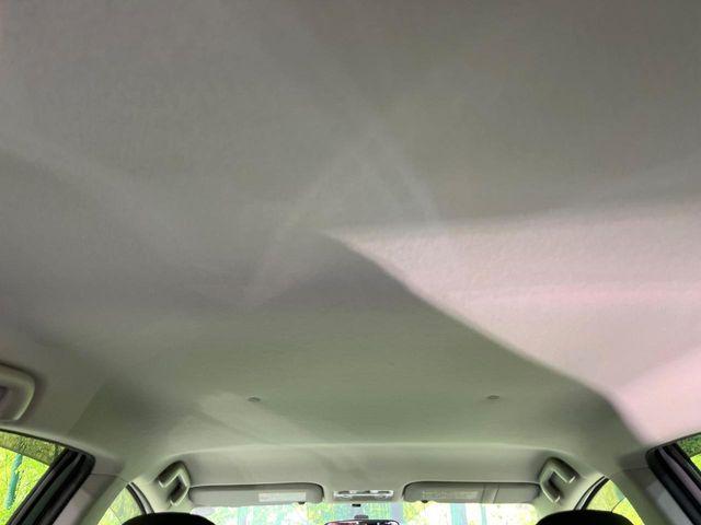 アクア（新潟県新潟市東区）画像29