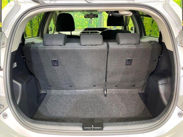 アクア（新潟県新潟市東区）画像30