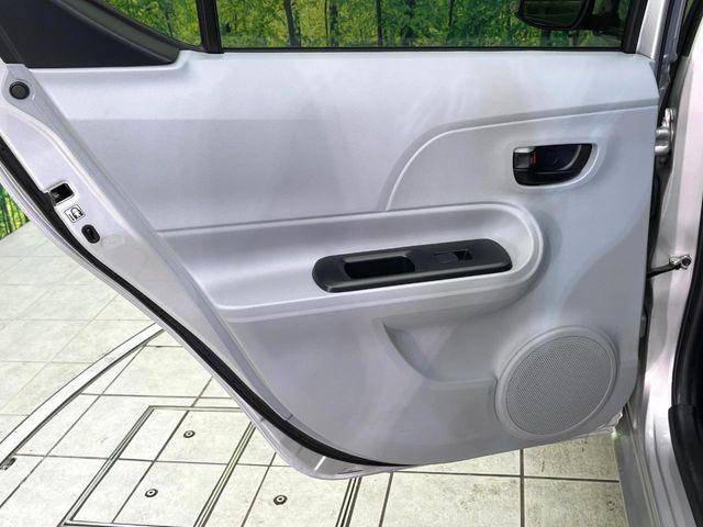 アクア（新潟県新潟市東区）画像33