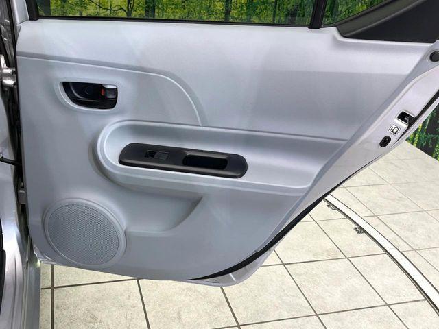 アクア（新潟県新潟市東区）画像34