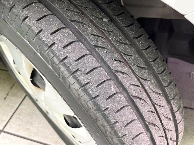 アクア（新潟県新潟市東区）画像36