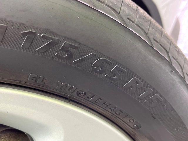 アクア（新潟県新潟市東区）画像37