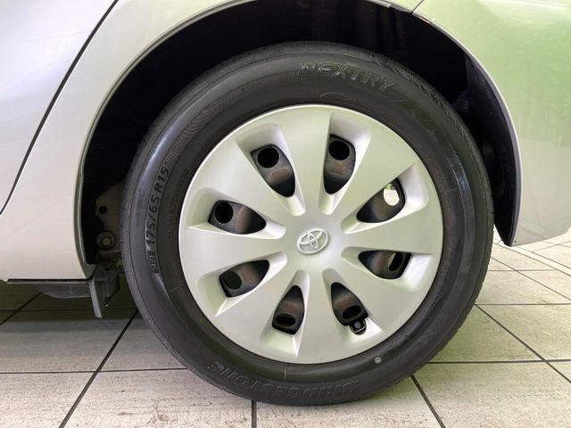 アクア（新潟県新潟市東区）画像38