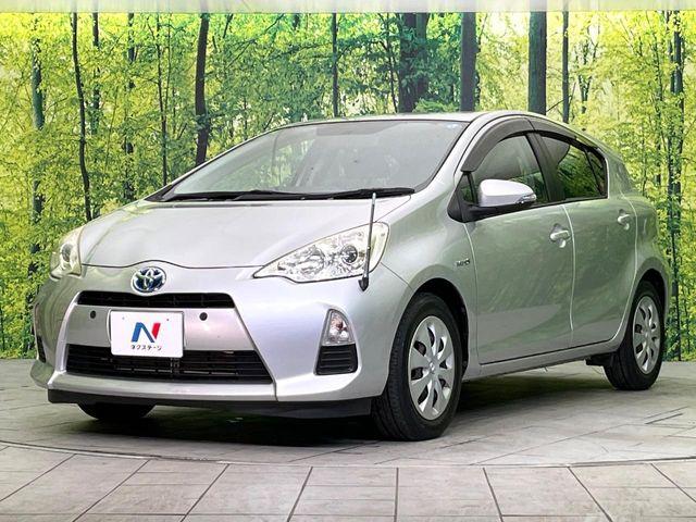 アクア（新潟県新潟市東区）画像39