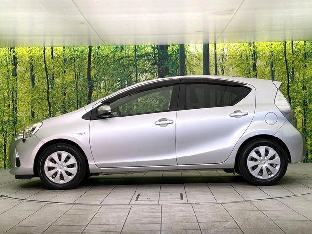 アクア（新潟県新潟市東区）画像40