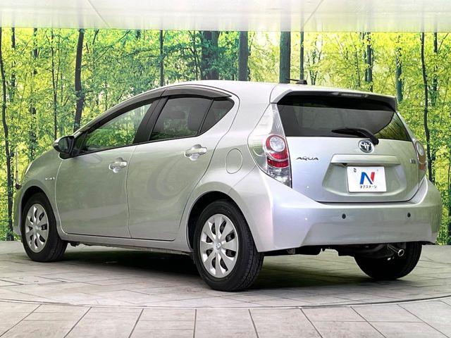 アクア（新潟県新潟市東区）画像41