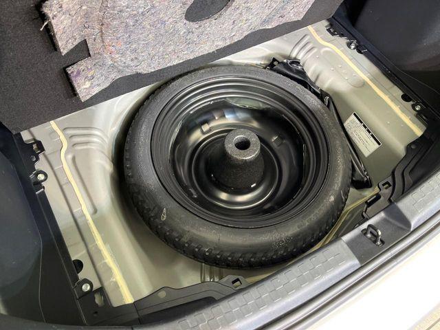 アクア（新潟県新潟市東区）画像43