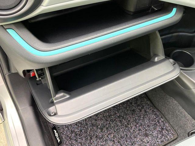 アクア（新潟県新潟市東区）画像46