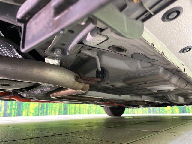 アクア（新潟県新潟市東区）画像47