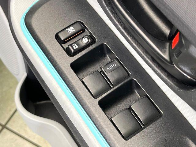 アクア（新潟県新潟市東区）画像48