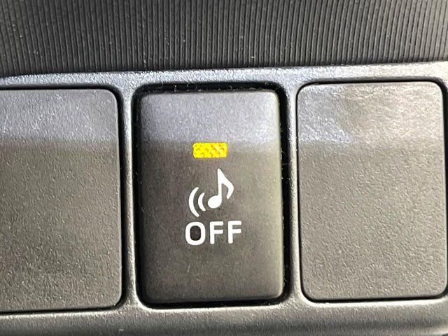 アクア（新潟県新潟市東区）画像49