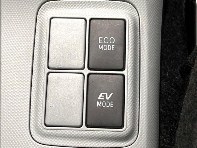 アクア（新潟県新潟市東区）画像52