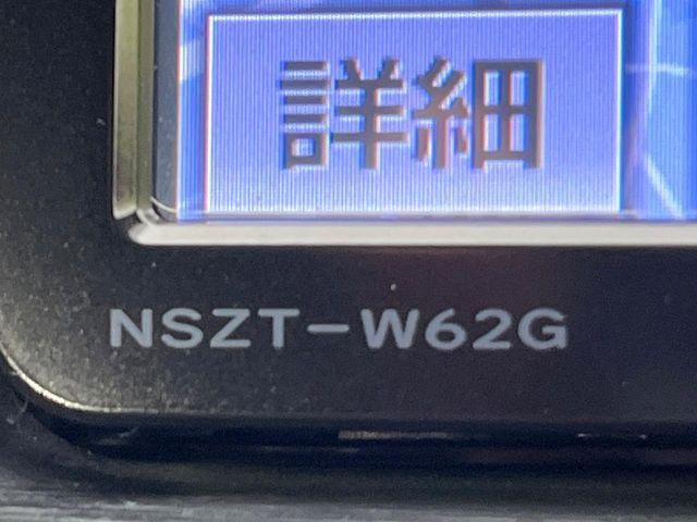 アクア（新潟県新潟市東区）画像53