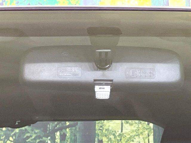 アクア（新潟県新潟市東区）画像54