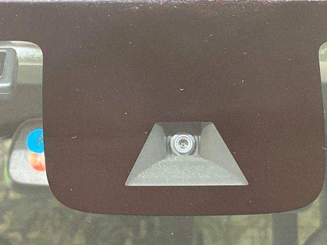 デイズルークス（新潟県新潟市東区）