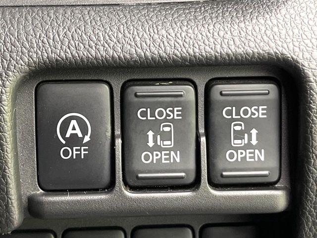 デイズルークス（新潟県新潟市東区）