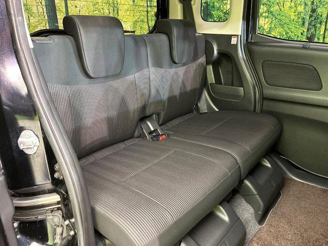 デイズルークス（新潟県新潟市東区）