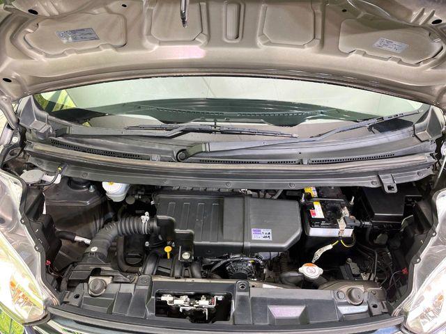 デイズルークス（新潟県新潟市東区）