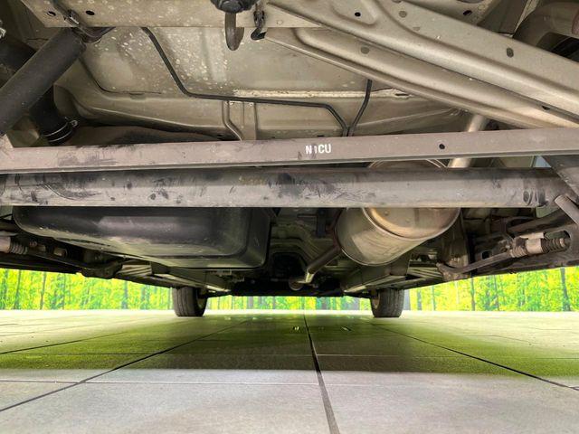 デイズルークス（新潟県新潟市東区）