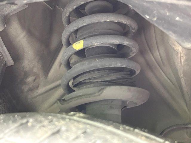 デイズルークス（新潟県新潟市東区）