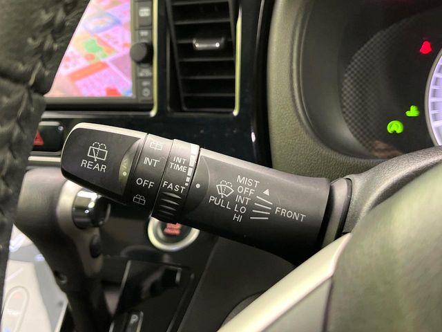 デイズルークス（新潟県新潟市東区）