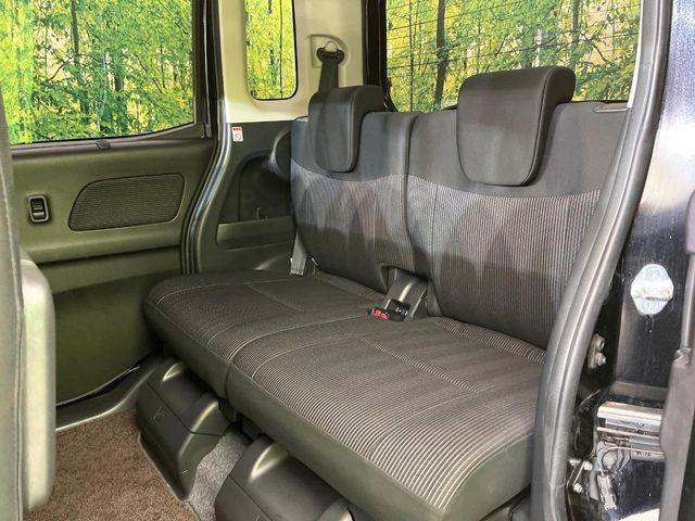 デイズルークス（新潟県新潟市東区）