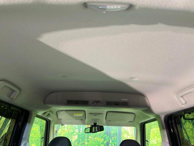 デイズルークス（新潟県新潟市東区）