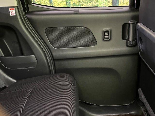 デイズルークス（新潟県新潟市東区）