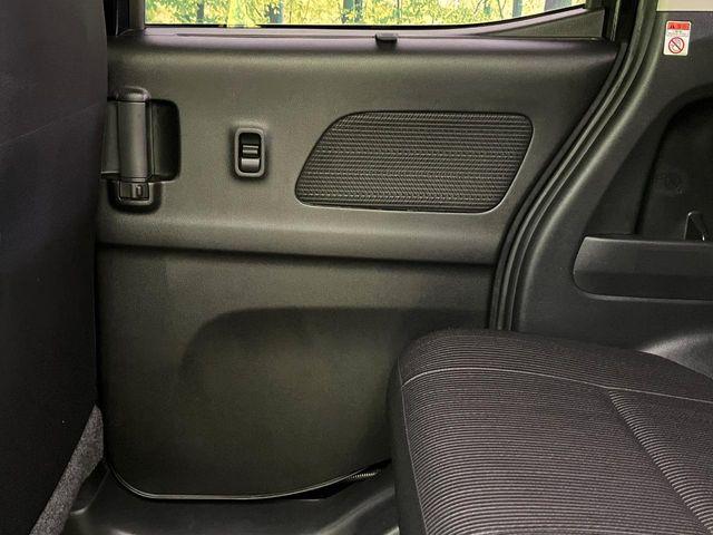 デイズルークス（新潟県新潟市東区）