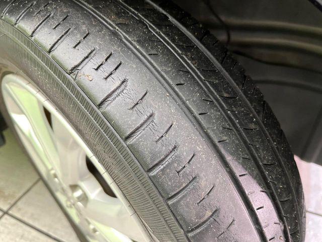 デイズルークス（新潟県新潟市東区）