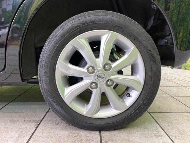 デイズルークス（新潟県新潟市東区）