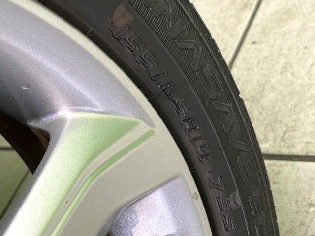 デイズルークス（新潟県新潟市東区）