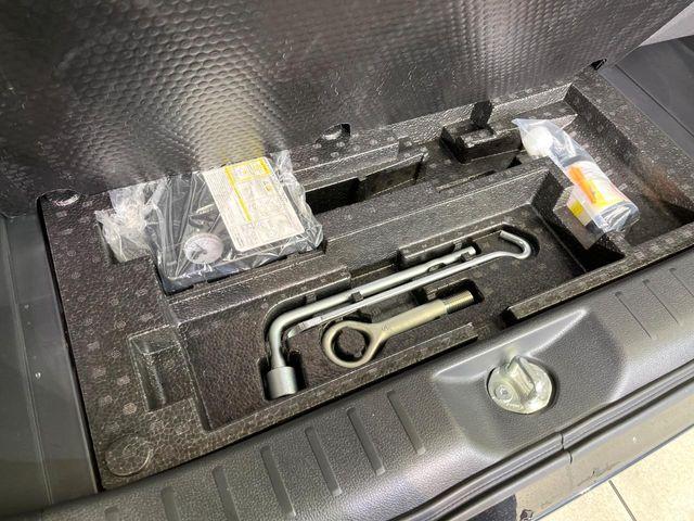 デイズルークス（新潟県新潟市東区）