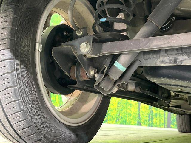 デイズルークス（新潟県新潟市東区）