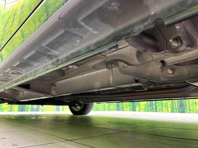 デイズルークス（新潟県新潟市東区）