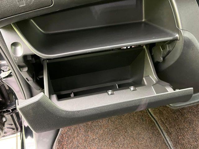 デイズルークス（新潟県新潟市東区）