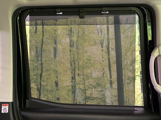 デイズルークス（新潟県新潟市東区）