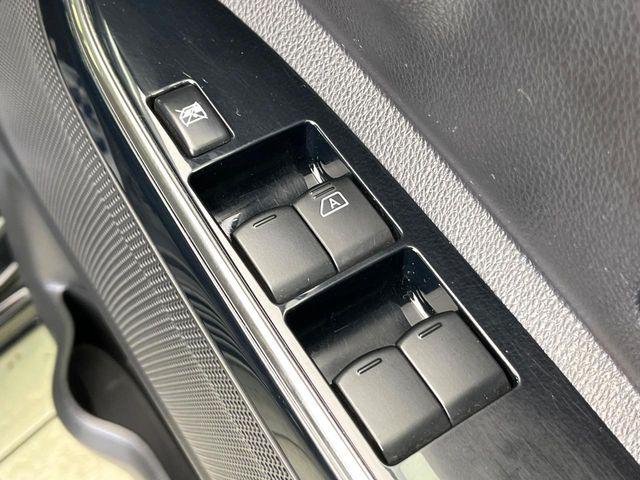 デイズルークス（新潟県新潟市東区）