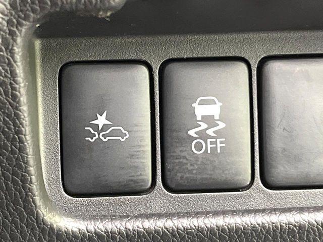 デイズルークス（新潟県新潟市東区）