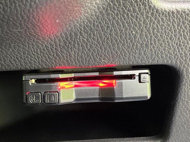 デイズルークス（新潟県新潟市東区）