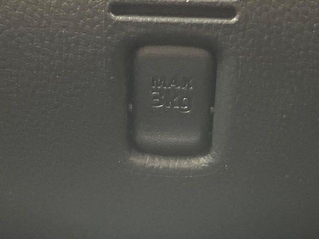 デイズルークス（新潟県新潟市東区）