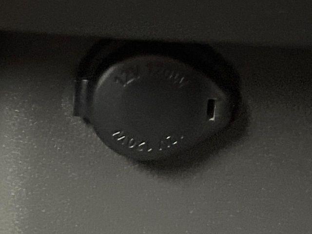 デイズルークス（新潟県新潟市東区）