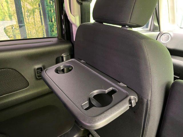 デイズルークス（新潟県新潟市東区）