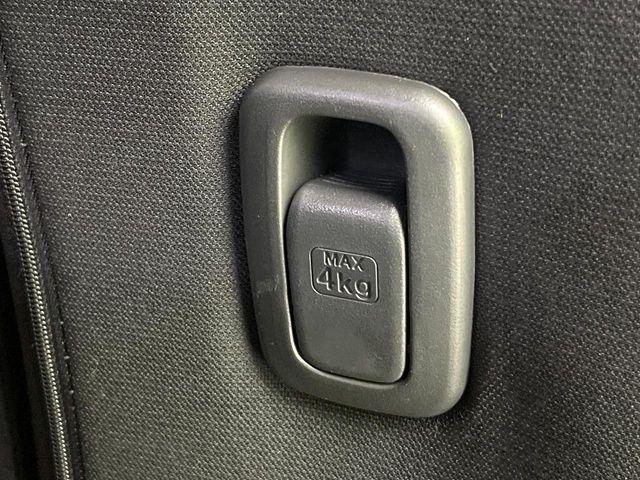 デイズルークス（新潟県新潟市東区）