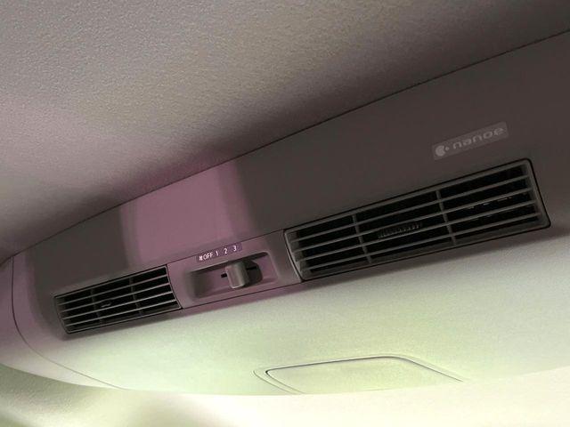 デイズルークス（新潟県新潟市東区）