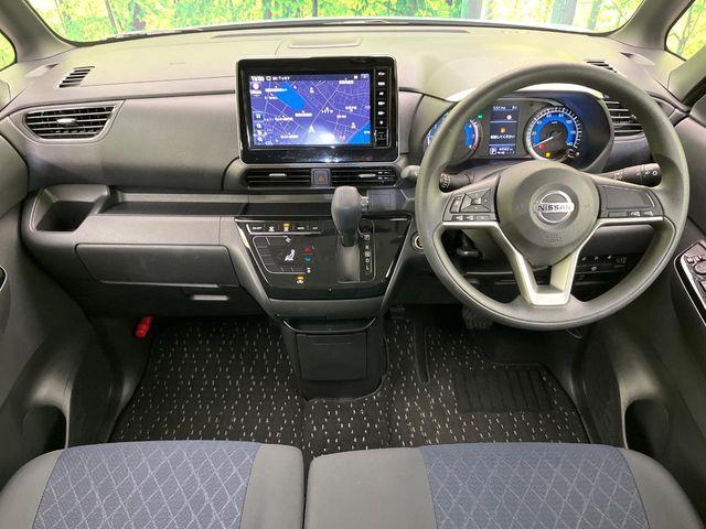 ルークス（新潟県新潟市東区）画像2